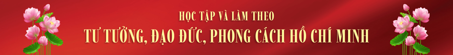 image advertisement